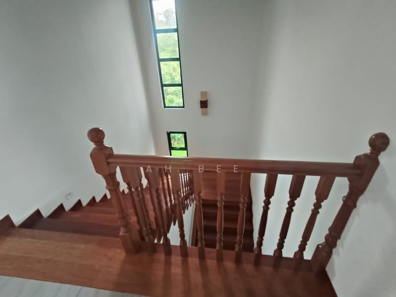 Rumah Banglo untuk Disewa di Bandar Seri Alam (Masai) - Ah Bee - Interior - PropertyGuru.com.my