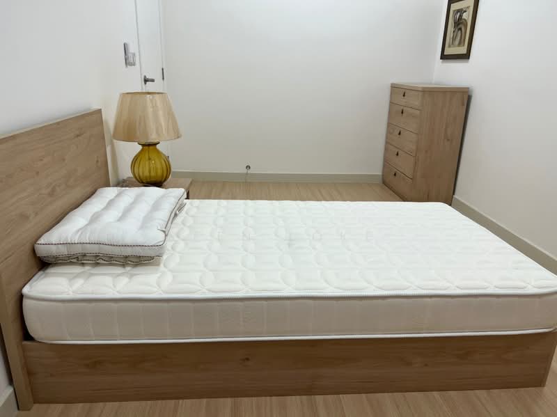 Service Residence for Rent at Continew - Reen Loke - PropertyGuru.com.my