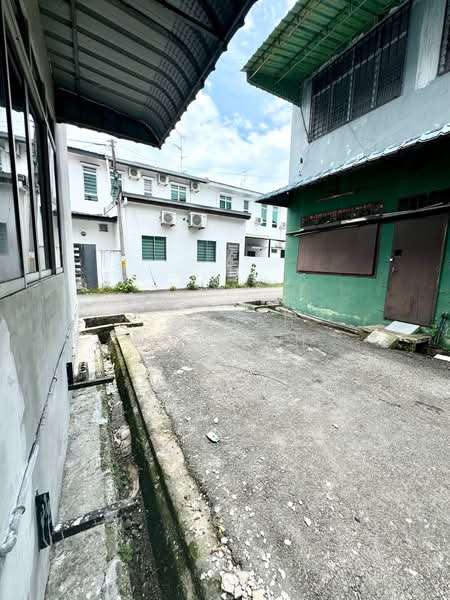 Shop for Sale in Taman Saujana (Pontian) - Saedah Napisah - PropertyGuru.com.my