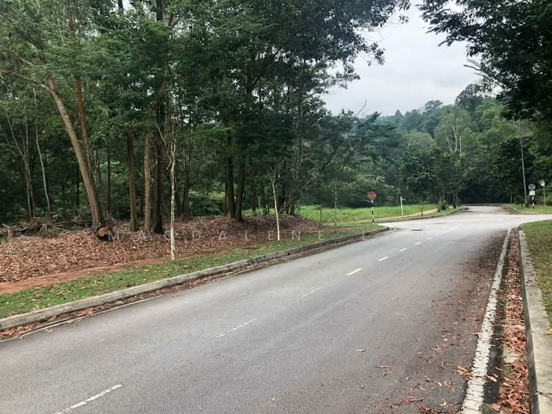 Tanah Kediaman untuk Dijual di Seksyen 8 (Kota Damansara) - Magdalene Low - Exterior - PropertyGuru.com.my