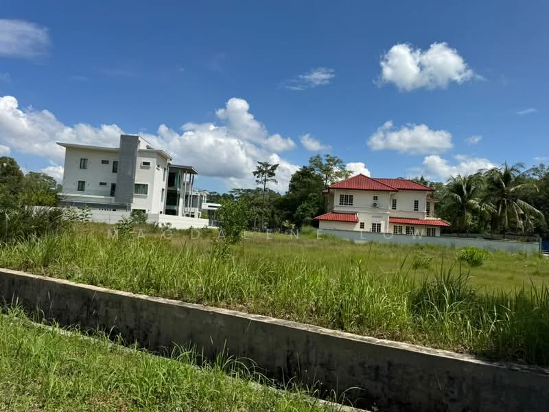 Tanah Kediaman untuk Dijual di Seksyen 8 (Kota Damansara) - Magdalene Low - Exterior - PropertyGuru.com.my