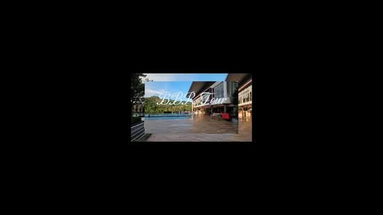 Condominium for Sale at Bukit Bantayan Residences - Puan Rozana - PropertyGuru.com.my