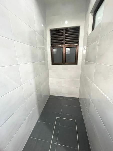2-storey Terraced House for Sale in Taman Sri Putri (Skudai) - Betty Ng - PropertyGuru.com.my