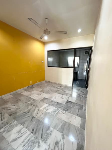 2-storey Terraced House for Sale in Taman Sri Putri (Skudai) - Betty Ng - PropertyGuru.com.my