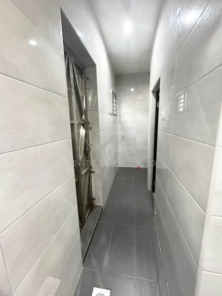 2-storey Terraced House for Sale in Taman Sri Putri (Skudai) - Betty Ng - PropertyGuru.com.my