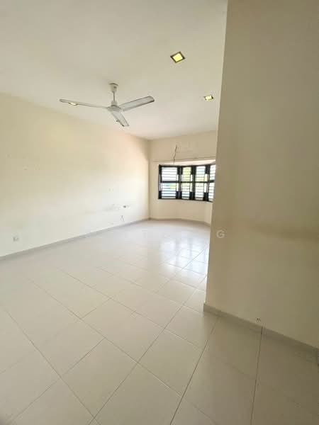 2-storey Terraced House for Sale in Taman Sri Putri (Skudai) - Betty Ng - PropertyGuru.com.my