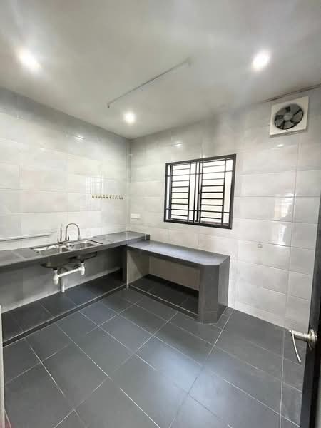 2-storey Terraced House for Sale in Taman Sri Putri (Skudai) - Betty Ng - PropertyGuru.com.my