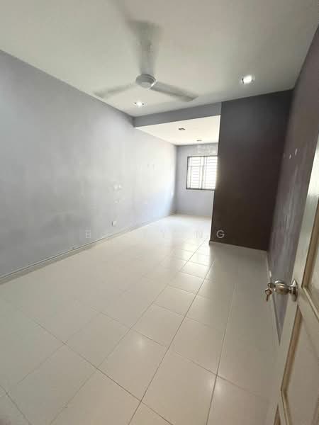 2-storey Terraced House for Sale in Taman Sri Putri (Skudai) - Betty Ng - PropertyGuru.com.my