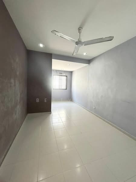 2-storey Terraced House for Sale in Taman Sri Putri (Skudai) - Betty Ng - PropertyGuru.com.my