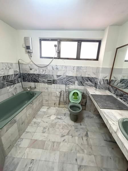 2-storey Terraced House for Sale in Taman Sri Putri (Skudai) - Betty Ng - PropertyGuru.com.my