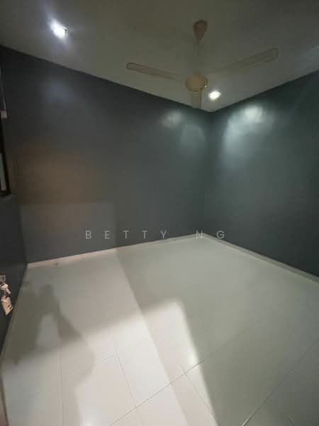 2-storey Terraced House for Sale in Taman Sri Putri (Skudai) - Betty Ng - PropertyGuru.com.my
