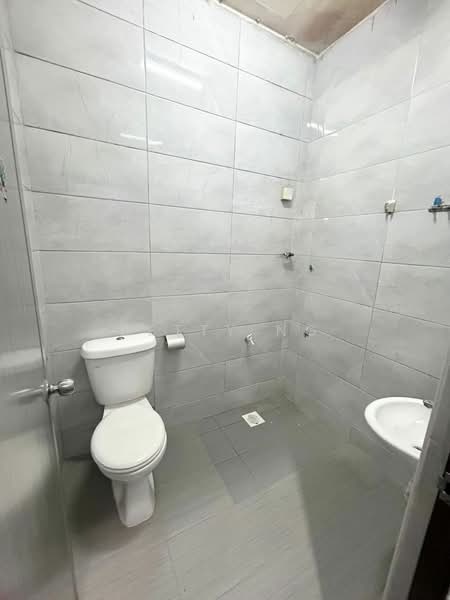 2-storey Terraced House for Sale in Taman Sri Putri (Skudai) - Betty Ng - PropertyGuru.com.my