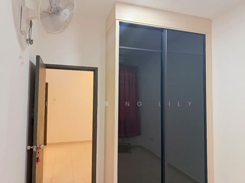 2-storey Terraced House for Sale in Ehsan Jaya (Johor Bahru) - Coco Feng Lily - PropertyGuru.com.my
