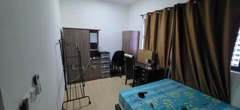 Service Residence for Rent at M Centura - Kelvin Chen - PropertyGuru.com.my