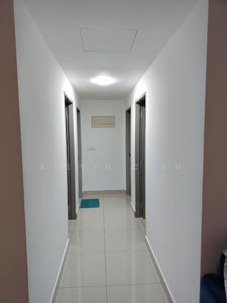 Service Residence for Rent at M Centura - Kelvin Chen - PropertyGuru.com.my