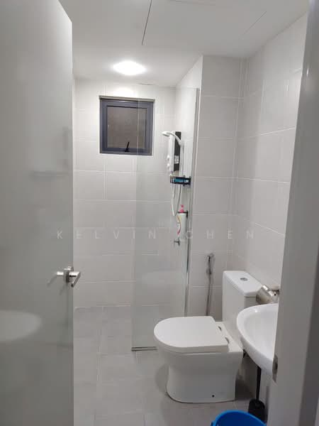 Service Residence for Rent at M Centura - Kelvin Chen - PropertyGuru.com.my
