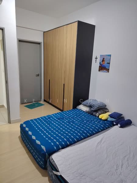 Service Residence for Rent at M Centura - Kelvin Chen - PropertyGuru.com.my