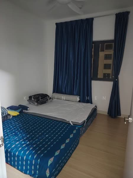 Service Residence for Rent at M Centura - Kelvin Chen - PropertyGuru.com.my
