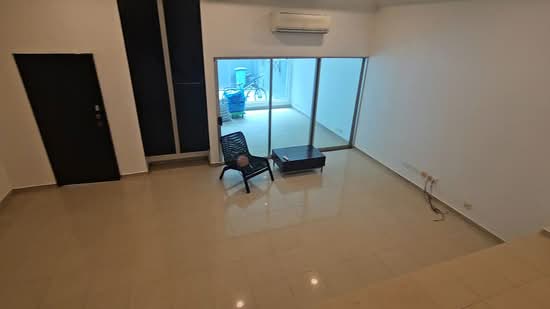 Rumah Teres 2 Tingkat untuk Disewa di Happy Garden (Kuchai Lama) - Jenn Chiew - PropertyGuru.com.my