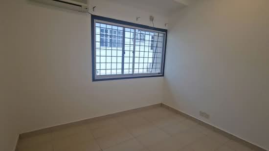 Rumah Teres 2 Tingkat untuk Disewa di Happy Garden (Kuchai Lama) - Jenn Chiew - PropertyGuru.com.my