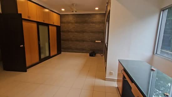 Rumah Teres 2 Tingkat untuk Disewa di Happy Garden (Kuchai Lama) - Jenn Chiew - PropertyGuru.com.my