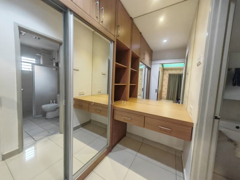 Rumah Teres 2 Tingkat untuk Dijual di Bandar Puchong Utama (Puchong) - MEI JIUN CHEW - PropertyGuru.com.my