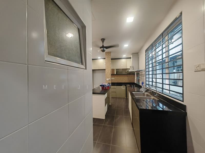 Rumah Teres 2 Tingkat untuk Dijual di Bandar Puchong Utama (Puchong) - MEI JIUN CHEW - PropertyGuru.com.my