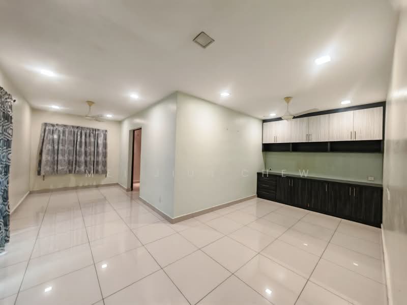 Rumah Teres 2 Tingkat untuk Dijual di Bandar Puchong Utama (Puchong) - MEI JIUN CHEW - PropertyGuru.com.my