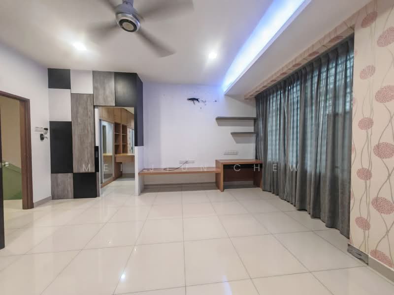 Rumah Teres 2 Tingkat untuk Dijual di Bandar Puchong Utama (Puchong) - MEI JIUN CHEW - PropertyGuru.com.my