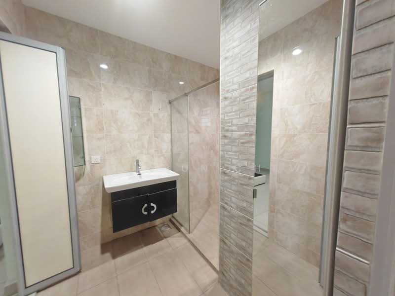 Rumah Teres 2 Tingkat untuk Dijual di Bandar Puchong Utama (Puchong) - MEI JIUN CHEW - PropertyGuru.com.my