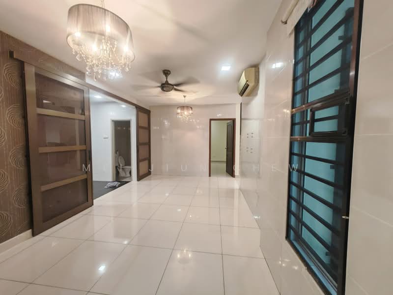 Rumah Teres 2 Tingkat untuk Dijual di Bandar Puchong Utama (Puchong) - MEI JIUN CHEW - PropertyGuru.com.my