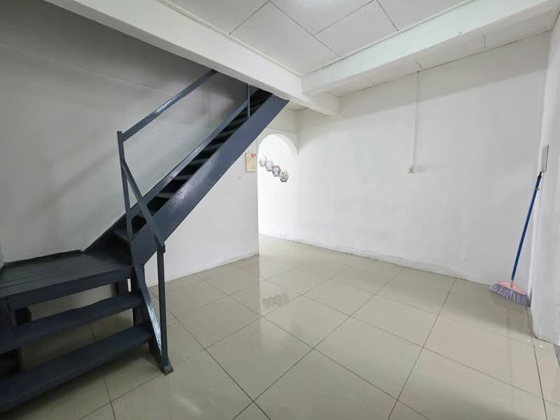 2-storey Terraced House for Sale in Taman Nora (Ulu Tiram) - Betty Ng - PropertyGuru.com.my