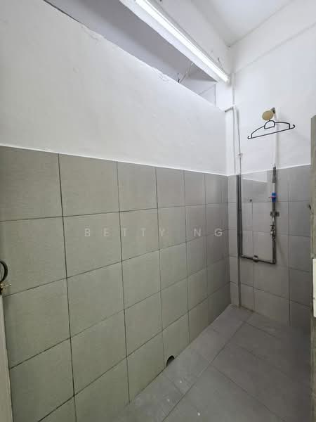 2-storey Terraced House for Sale in Taman Nora (Ulu Tiram) - Betty Ng - PropertyGuru.com.my
