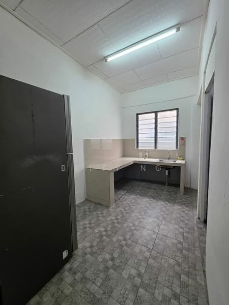 2-storey Terraced House for Sale in Taman Nora (Ulu Tiram) - Betty Ng - PropertyGuru.com.my