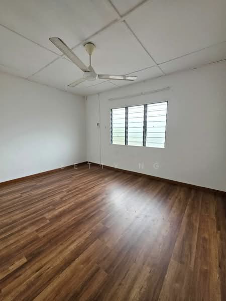 2-storey Terraced House for Sale in Taman Nora (Ulu Tiram) - Betty Ng - PropertyGuru.com.my