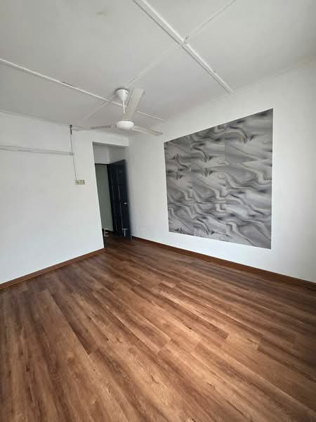 2-storey Terraced House for Sale in Taman Nora (Ulu Tiram) - Betty Ng - PropertyGuru.com.my