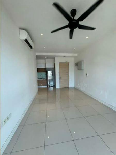 Kondominium untuk Disewa di UNIO Residence - Shawn Gan - Interior - PropertyGuru.com.my