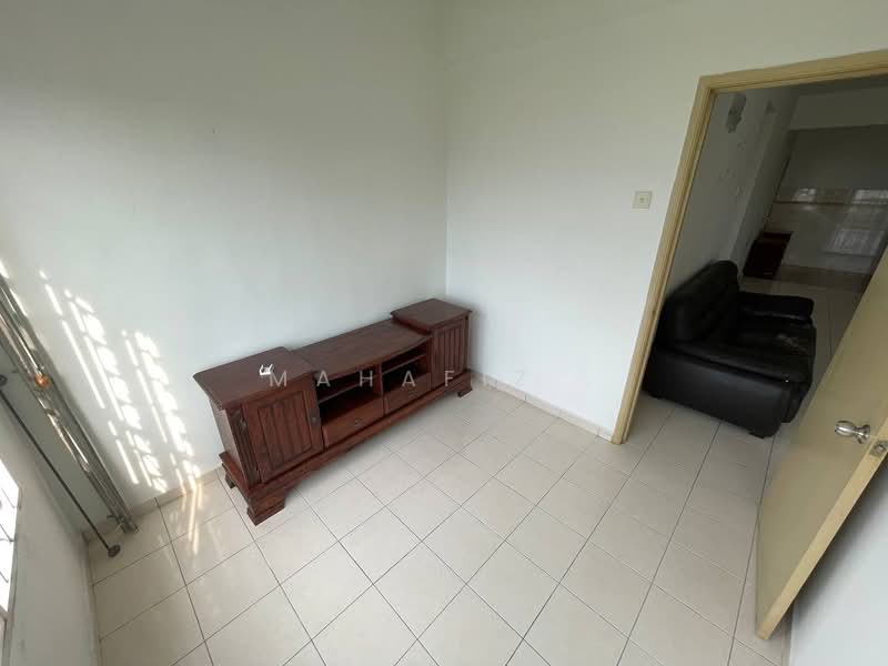 Condominium for Sale at Nilam Puri - Mahafiz . - PropertyGuru.com.my