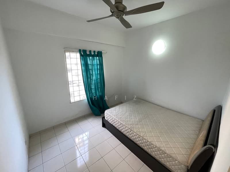 Condominium for Sale at Nilam Puri - Mahafiz . - PropertyGuru.com.my