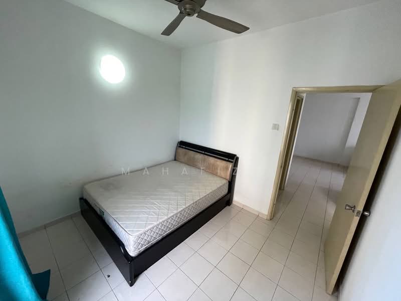 Condominium for Sale at Nilam Puri - Mahafiz . - PropertyGuru.com.my