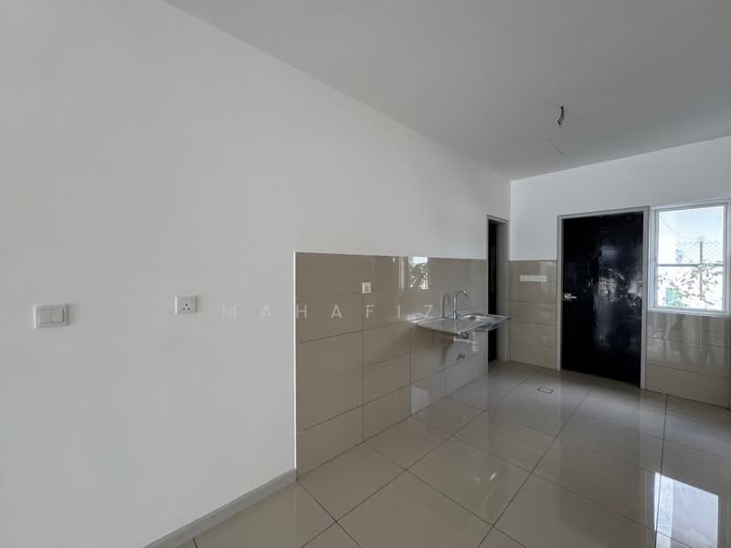 2-storey Terraced House for Sale in Serene Heights (Semenyih) - Mahafiz . - PropertyGuru.com.my