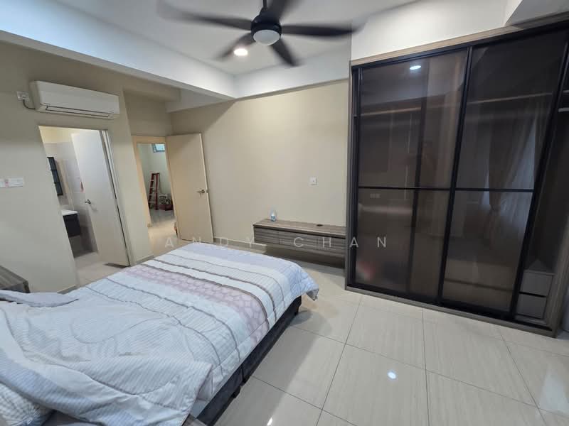 Apartment for Sale at Midori Green (Pangsapuri Hijauan) - Andy Chan - PropertyGuru.com.my