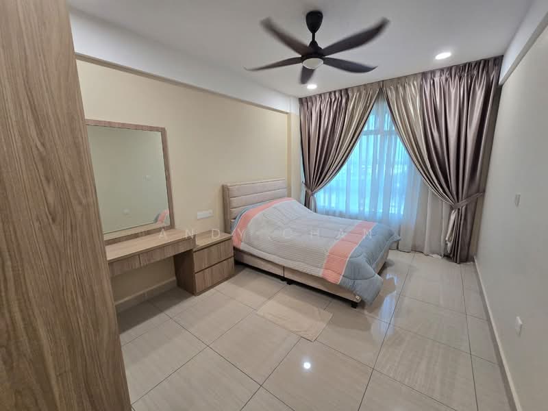 Apartment for Sale at Midori Green (Pangsapuri Hijauan) - Andy Chan - PropertyGuru.com.my