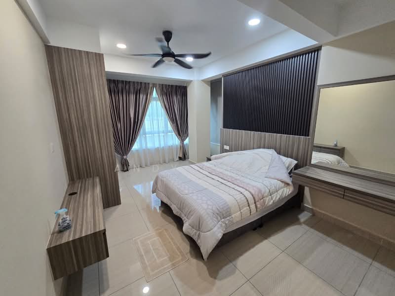 Apartment for Sale at Midori Green (Pangsapuri Hijauan) - Andy Chan - PropertyGuru.com.my