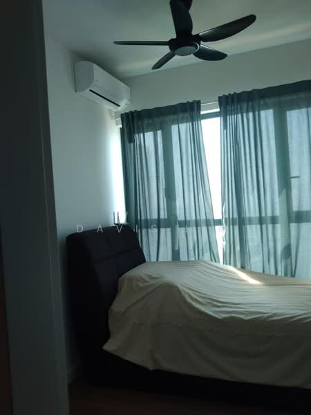 Kondominium untuk Disewa di 3 Residence - Davis Lim - PropertyGuru.com.my