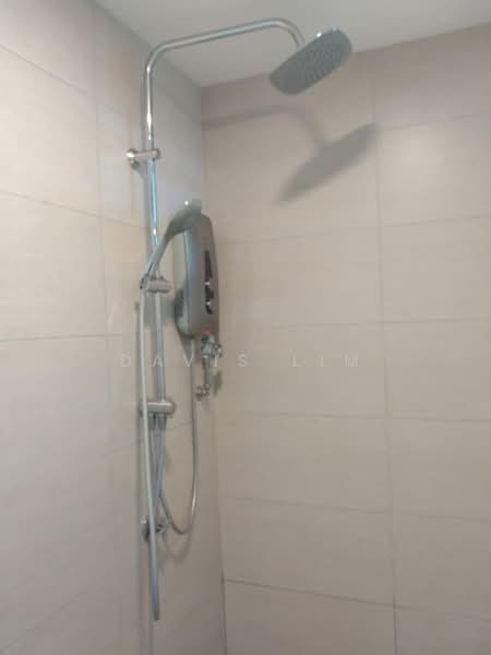 Kondominium untuk Disewa di 3 Residence - Davis Lim - PropertyGuru.com.my