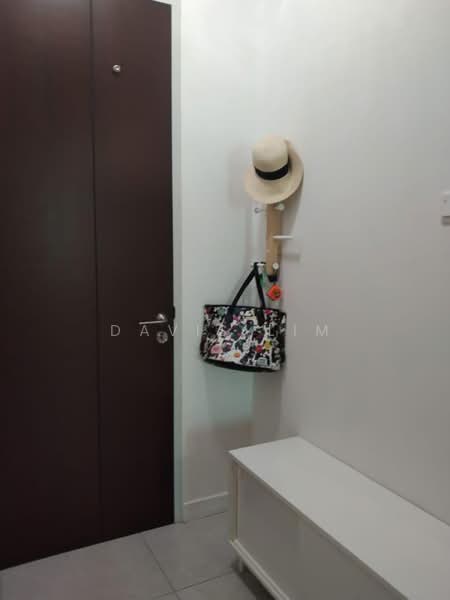 Kondominium untuk Disewa di 3 Residence - Davis Lim - PropertyGuru.com.my