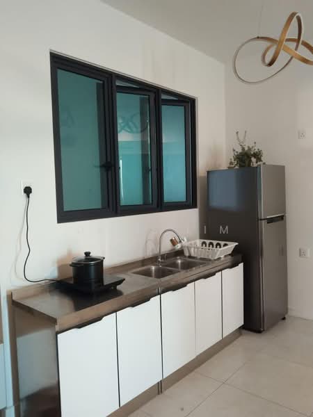 Kondominium untuk Disewa di 3 Residence - Davis Lim - PropertyGuru.com.my