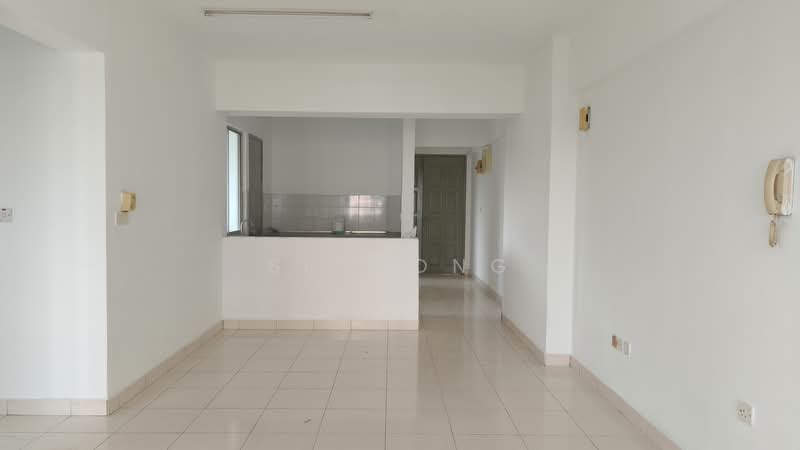 Condominium for Sale at Perdana Emerald - SL Wong - PropertyGuru.com.my