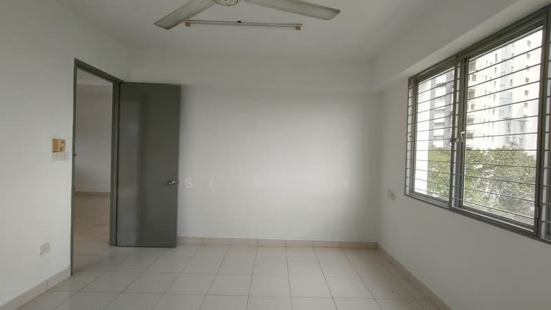 Condominium for Sale at Perdana Emerald - SL Wong - PropertyGuru.com.my